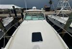 Wellcraft 330 Coastal - 1999 Wellcraft 330 Coastal - Photo #6