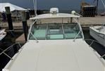 Wellcraft 330 Coastal - 1999 Wellcraft 330 Coastal - Photo #7