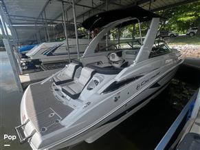 Crownline 265ss