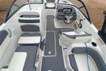 Bayliner 22 VR6 - 2022 Bayliner 22 VR6 - Photo #4