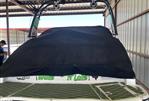 Chaparral 203 VRX - Full Towing Cover