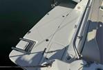 Regal 242 Commodore - Bathing Platform