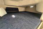 Regal 242 Commodore - Aft Cabin
