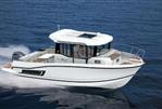 Jeanneau Merry Fisher 795 Marlin