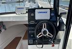 Jeanneau Merry Fisher 795 Marlin