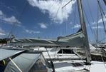 Jeanneau Sun Odyssey 42i
