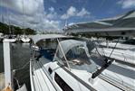 Jeanneau Sun Odyssey 42i