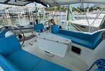 Jeanneau Sun Odyssey 42i
