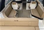 Sea Ray 250SLX