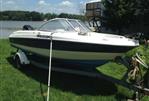 Bayliner 184 SF