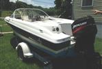 Bayliner 184 SF