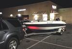 Bayliner 184 SF