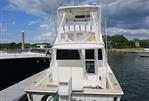 Ocean Yachts 45 Super Sport
