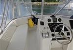 Ocean Yachts 45 Super Sport