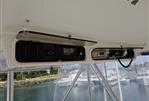 Ocean Yachts 45 Super Sport