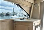 Ocean Yachts 45 Super Sport