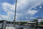 Catalina