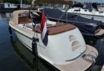 Maxima 620 Retro