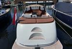 Maxima 620 Retro