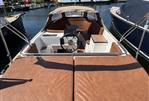 Maxima 620 Retro