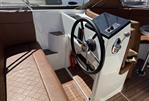 Maxima 620 Retro