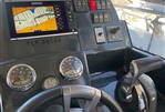 Brunswick Marine Quicksilver 855 Active Cruiser