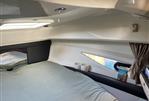 Brunswick Marine Quicksilver 855 Active Cruiser