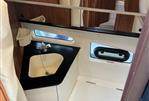 Brunswick Marine Quicksilver 855 Active Cruiser