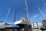 BALTIC YACHTS Baltic 87 - baltic-87-shaya-4