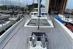 BALTIC YACHTS Baltic 87 - baltic-87-shaya-5