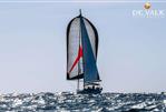 Jeanneau Sun Odyssey 49 - Picture 2