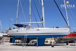 Jeanneau Sun Odyssey 49 - Picture 3