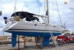 Jeanneau Sun Odyssey 49 - Picture 4