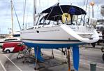 Jeanneau Sun Odyssey 49 - Picture 5