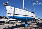 Jeanneau Sun Odyssey 49 - Picture 6