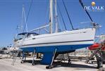 Jeanneau Sun Odyssey 49 - Picture 7