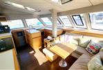 Nautitech Nautitech 46 Fly - Used Sail Catamaran for sale