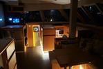 Nautitech Nautitech 46 Fly - Used Sail Catamaran for sale