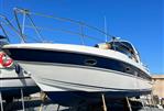 Bavaria 32 Sport Cruiser