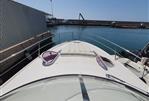 Bavaria 32 Sport Cruiser