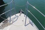 Bavaria 32 Sport Cruiser