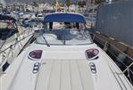 Bavaria 32 Sport Cruiser