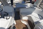 Bavaria 32 Sport Cruiser