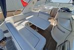 Bavaria 32 Sport Cruiser