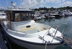 Botnia Targa 30.1