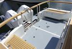 Botnia Targa 30.1