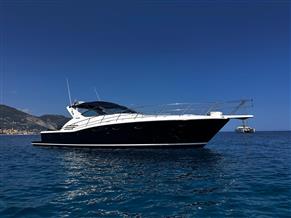 UNIESSE 48