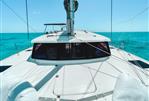 Fountaine Pajot Lucia 40