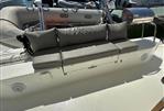 Fountaine Pajot Lucia 40