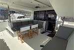 Fountaine Pajot Lucia 40